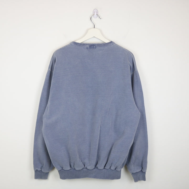 Vintage 90&
