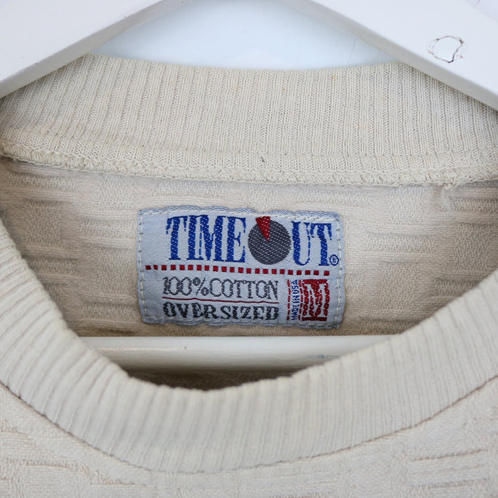 Vintage 90&