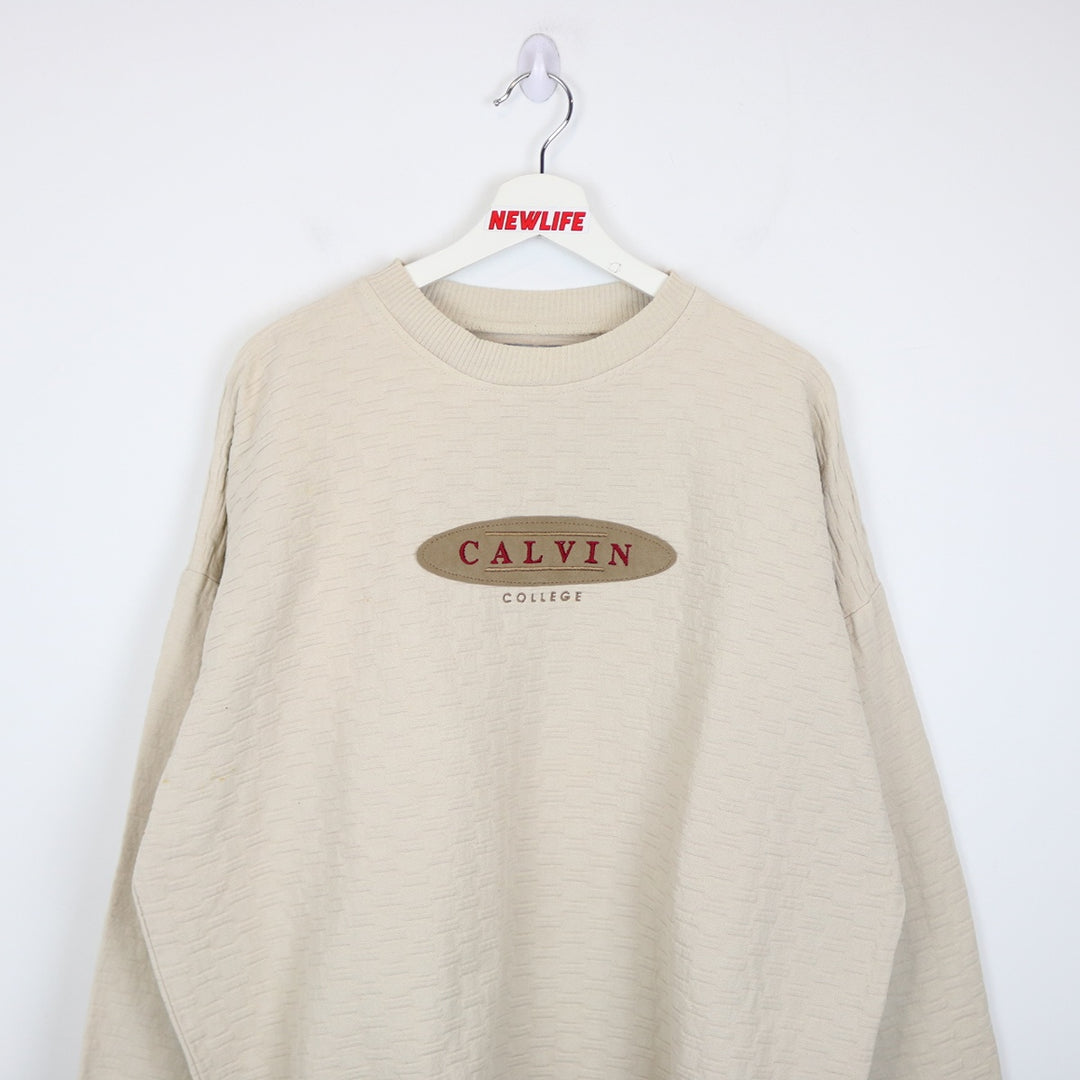 Vintage 90&