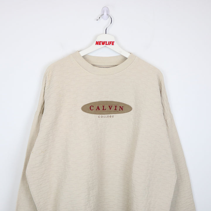 Vintage 90&