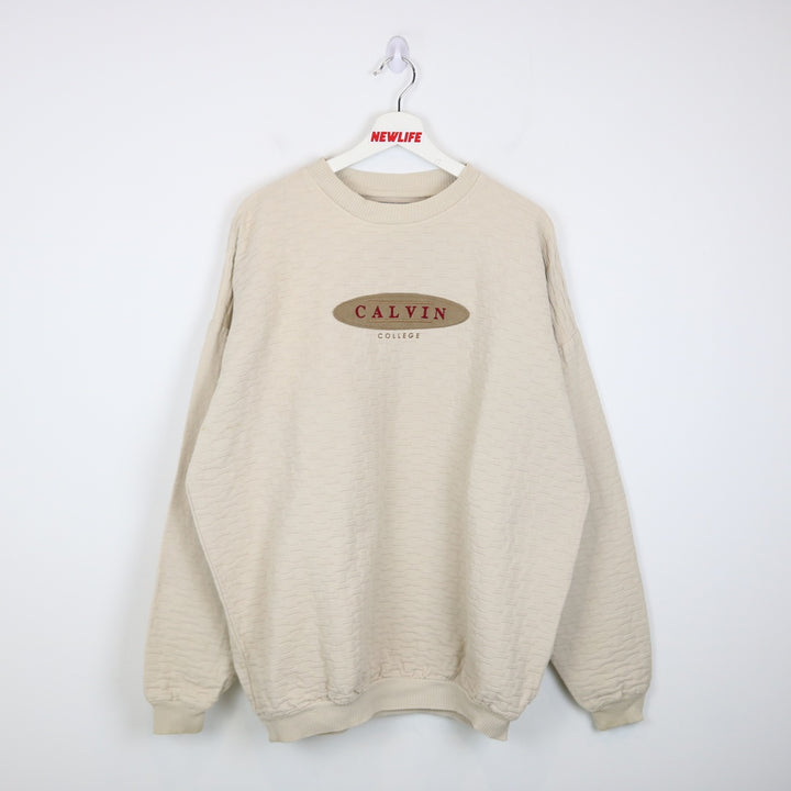 Vintage 90&