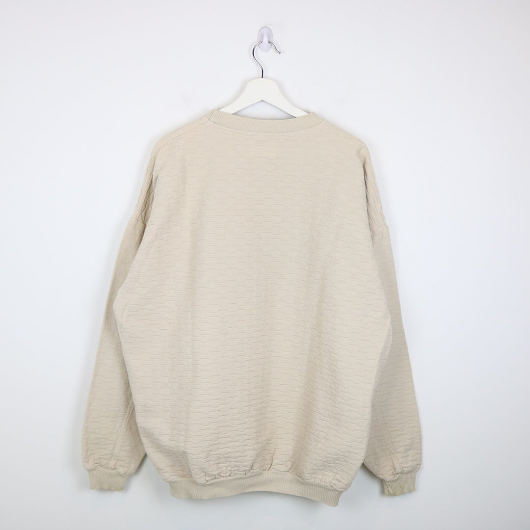 Vintage 90&