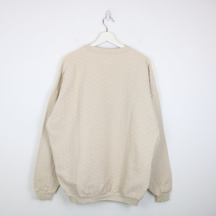 Vintage 90&