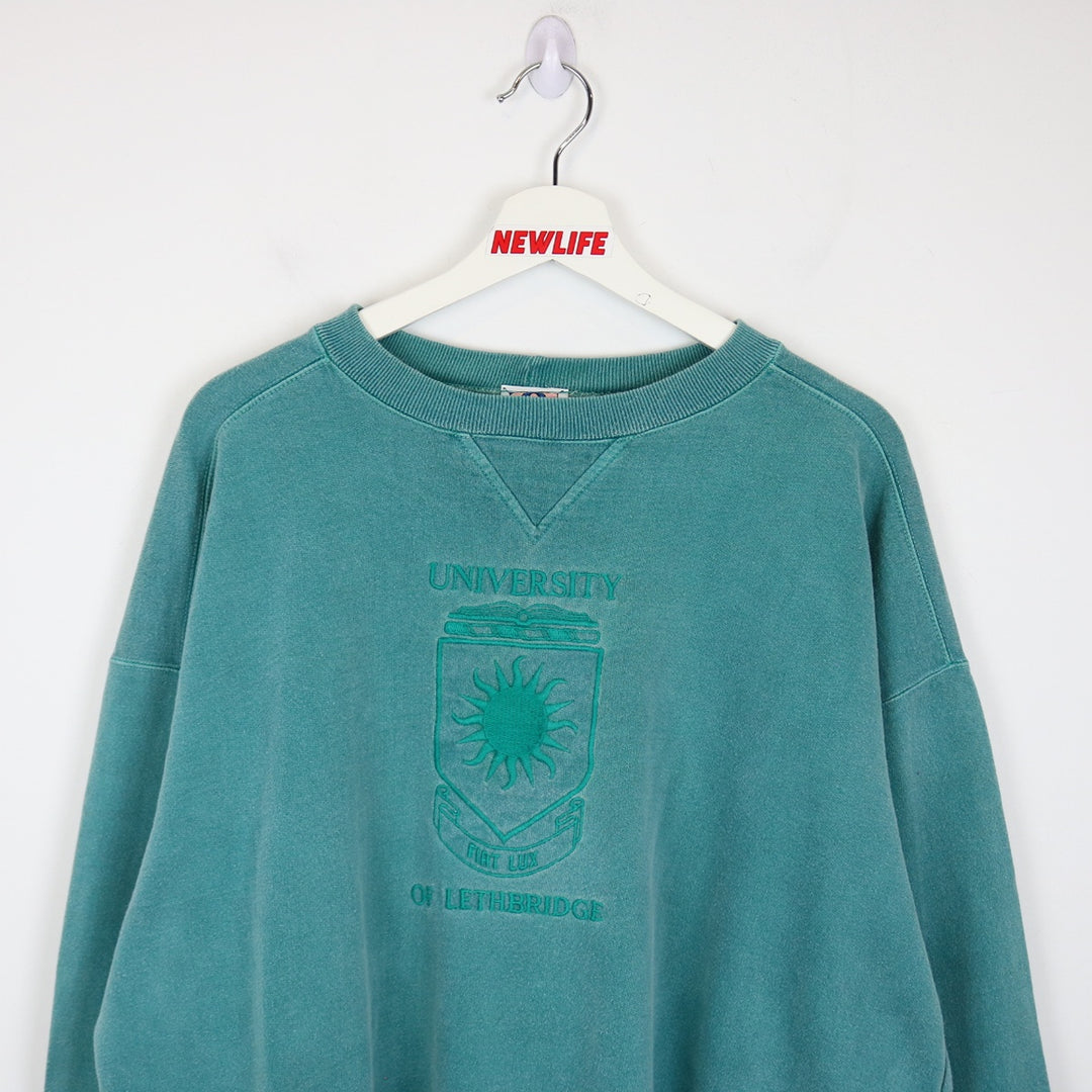 Vintage 90&