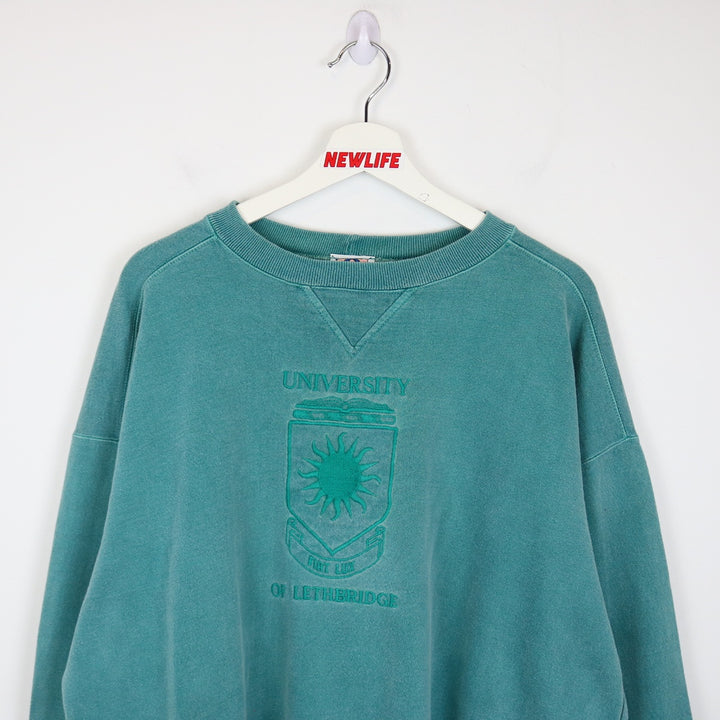 Vintage 90&