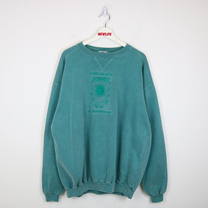 Vintage 90&