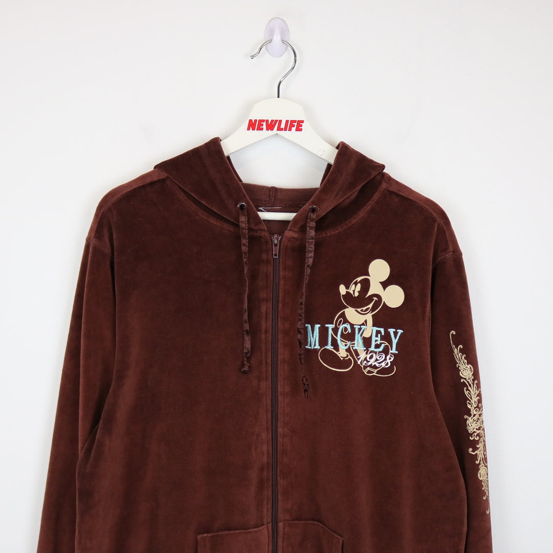 Vintage 00&