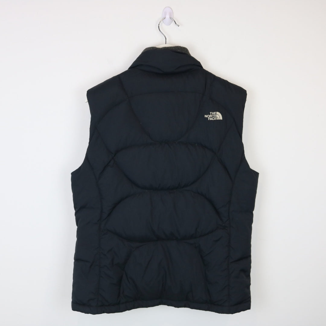 Vintage The North Face 600 Puffer Vest - M-NEWLIFE Clothing