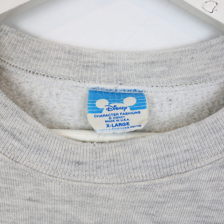 Vintage 80&
