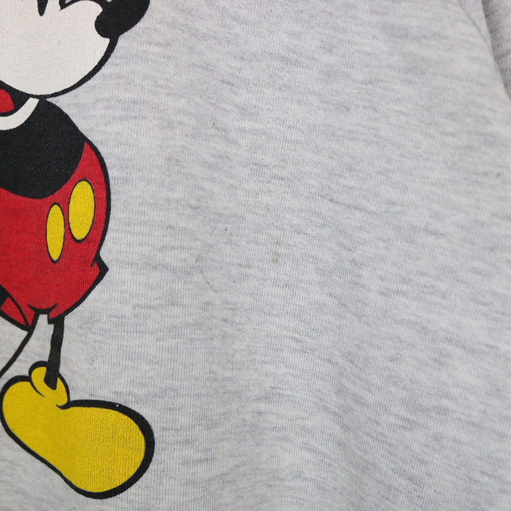 Vintage 80&