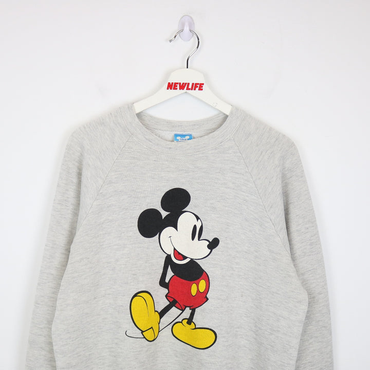 Vintage 80&