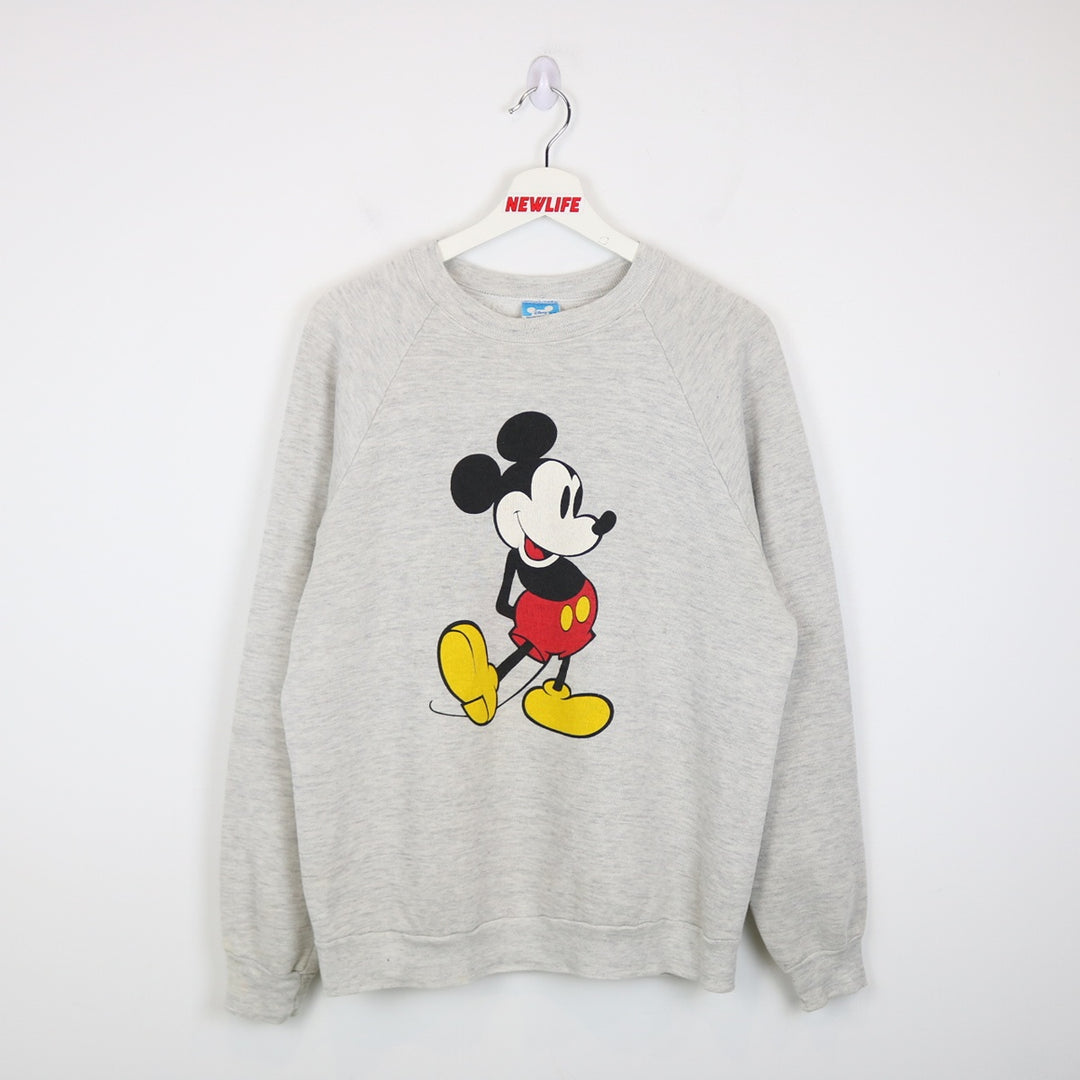 Vintage 80&