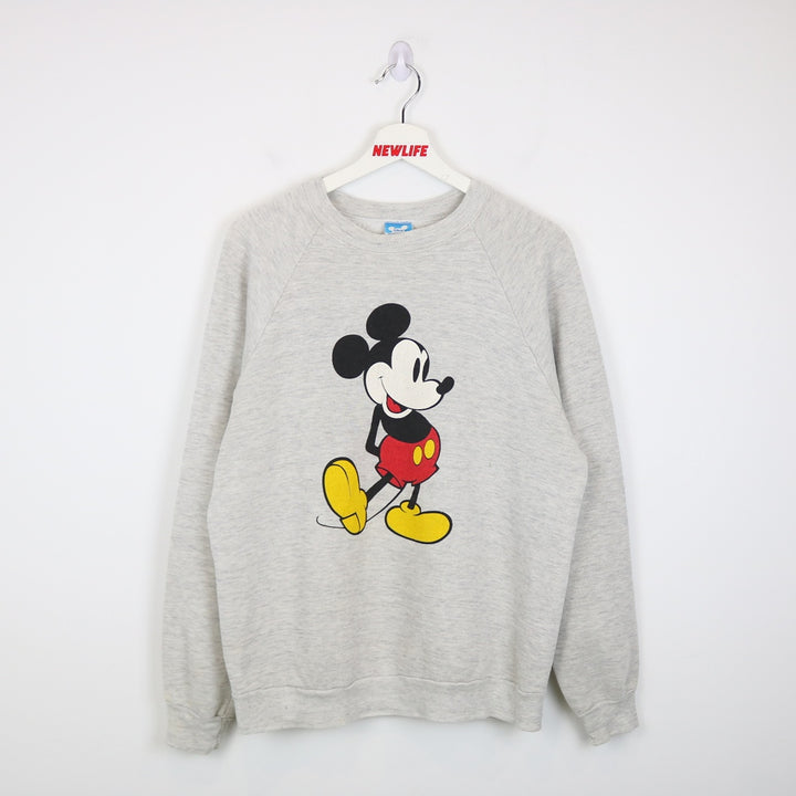 Vintage 80&