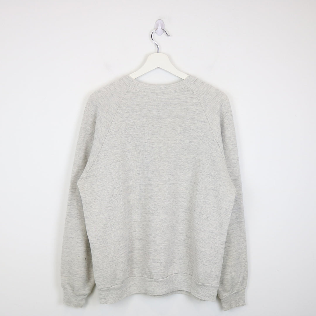 Vintage 80&