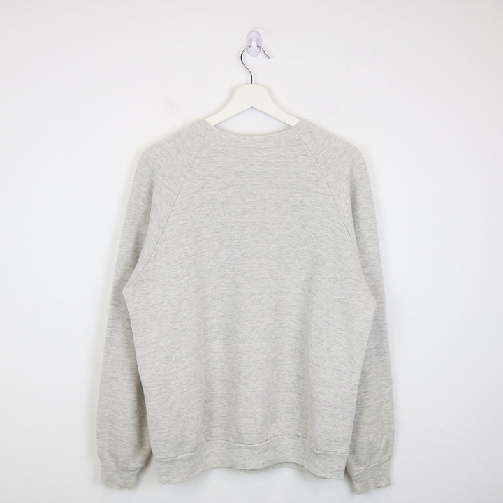 Vintage 80&