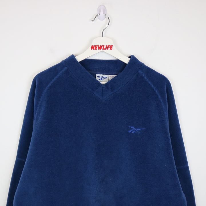 Vintage 90&