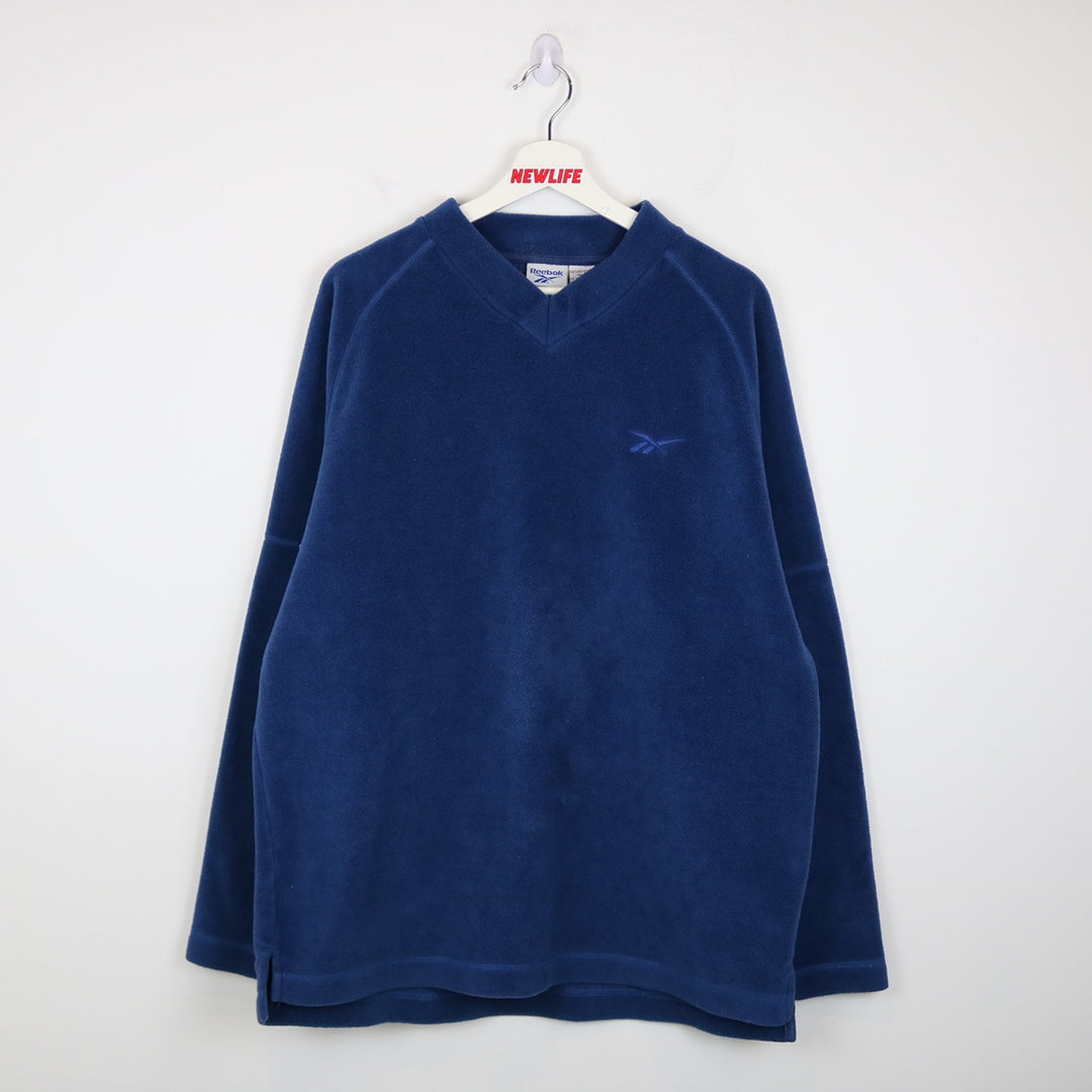 Vintage 90&