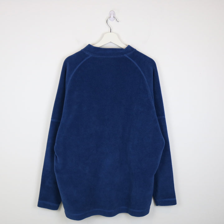 Vintage 90&