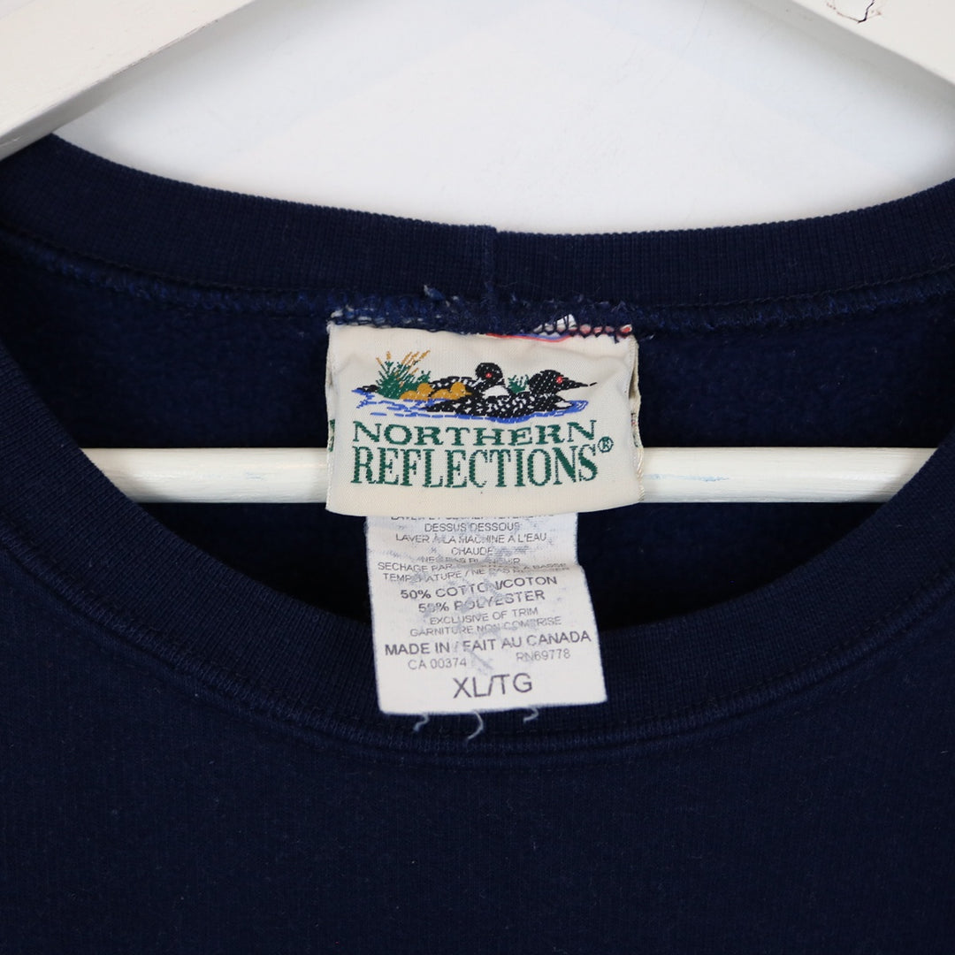 Vintage 90&
