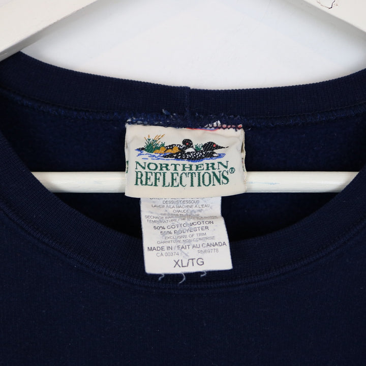 Vintage 90&