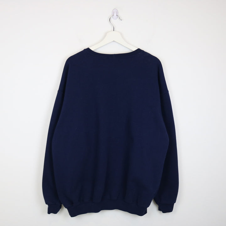 Vintage 90&