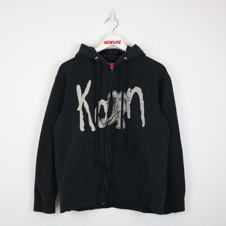 Vintage 00&