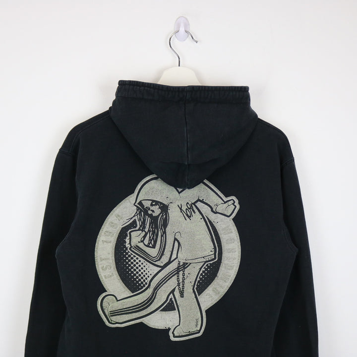 Vintage 00&