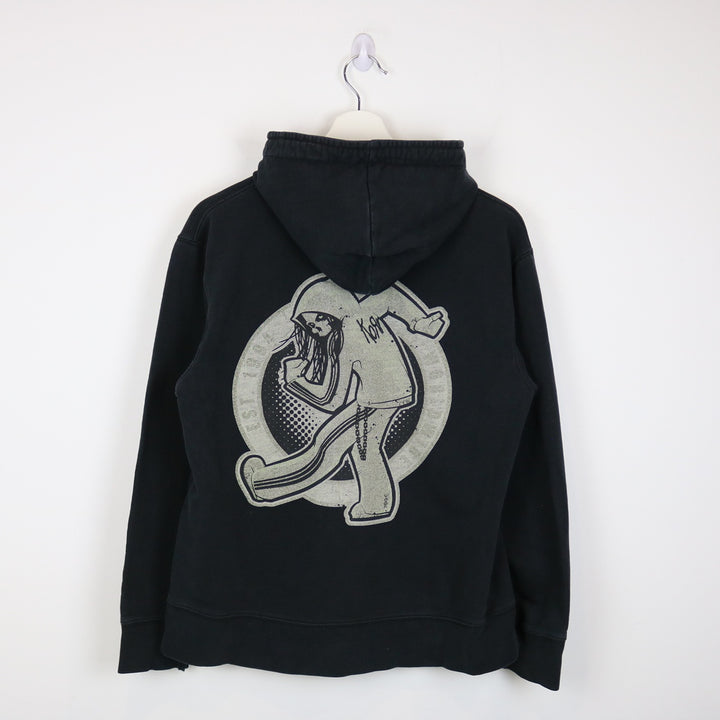 Vintage 00&