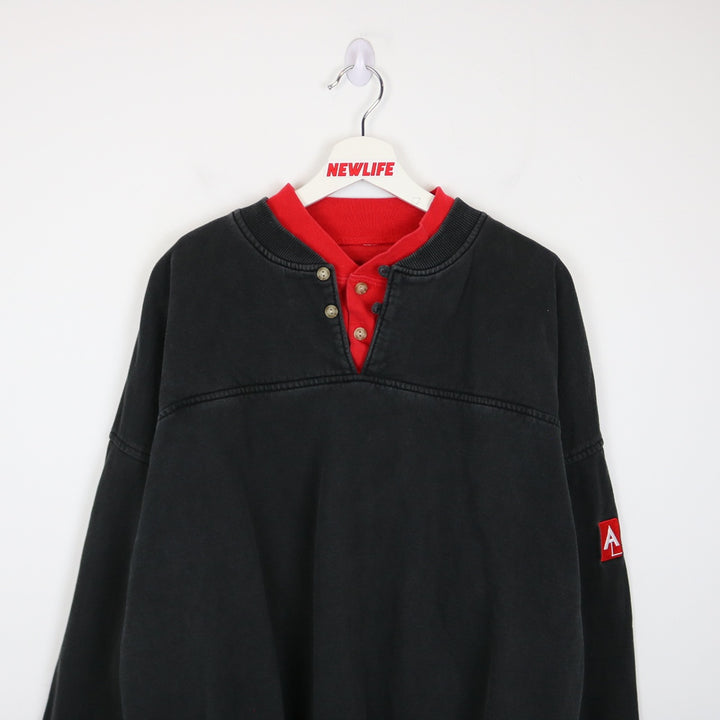 Vintage 90&