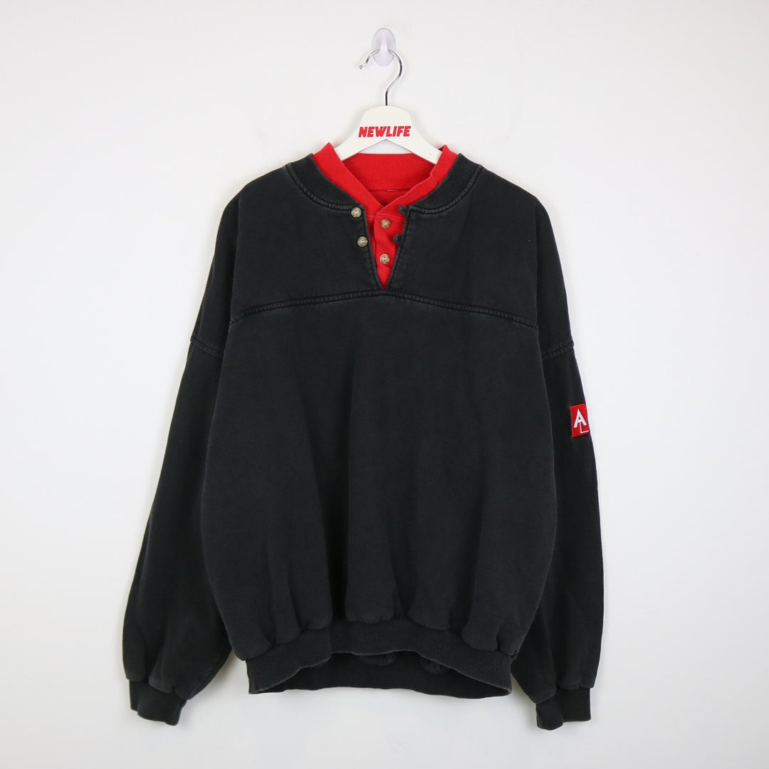 Vintage 90&