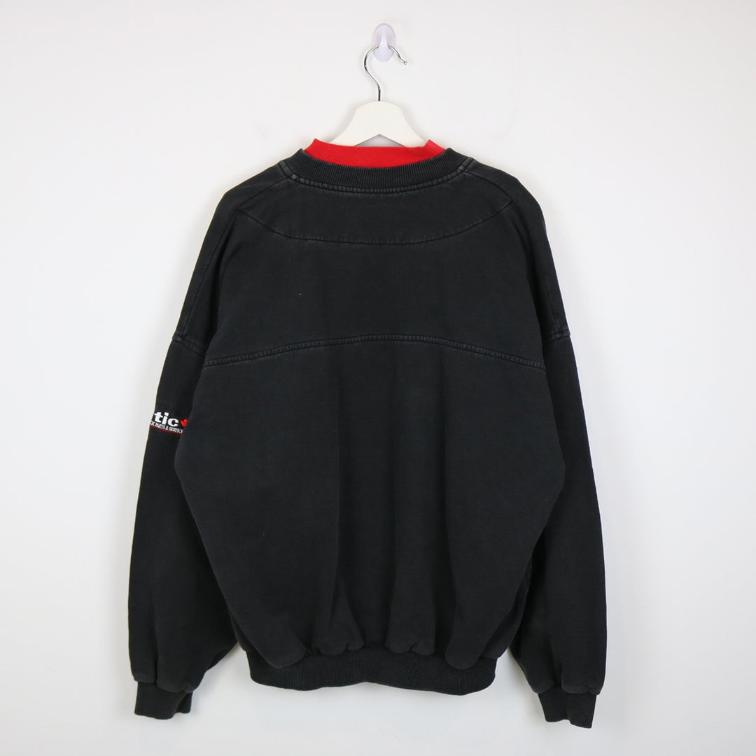 Vintage 90&