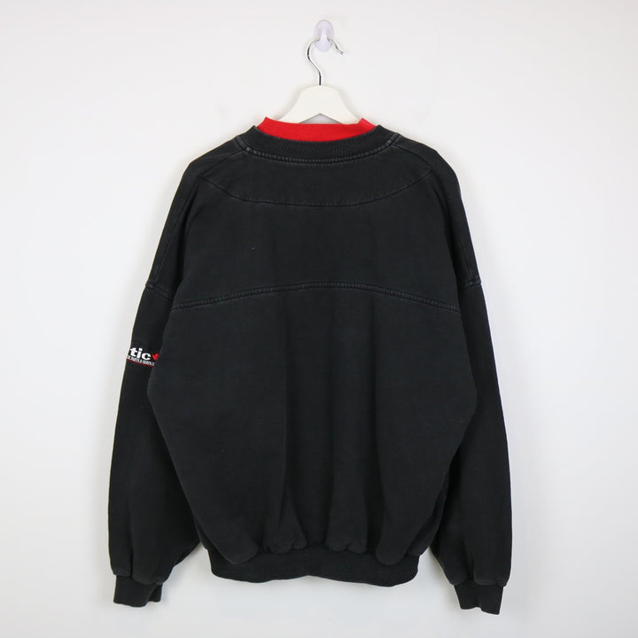 Vintage 90&