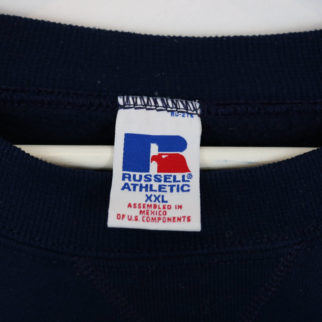 Vintage 90&