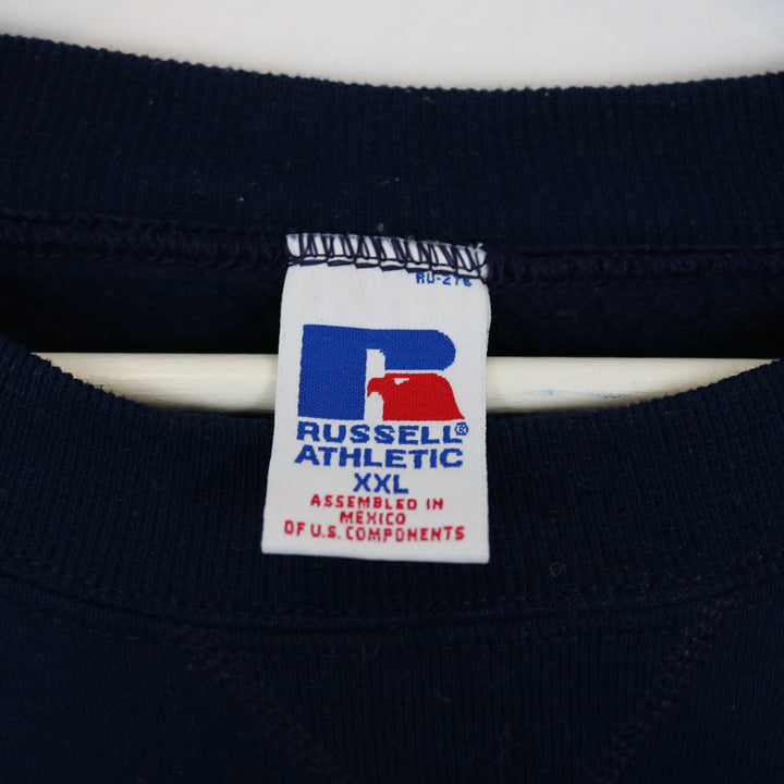 Vintage 90&