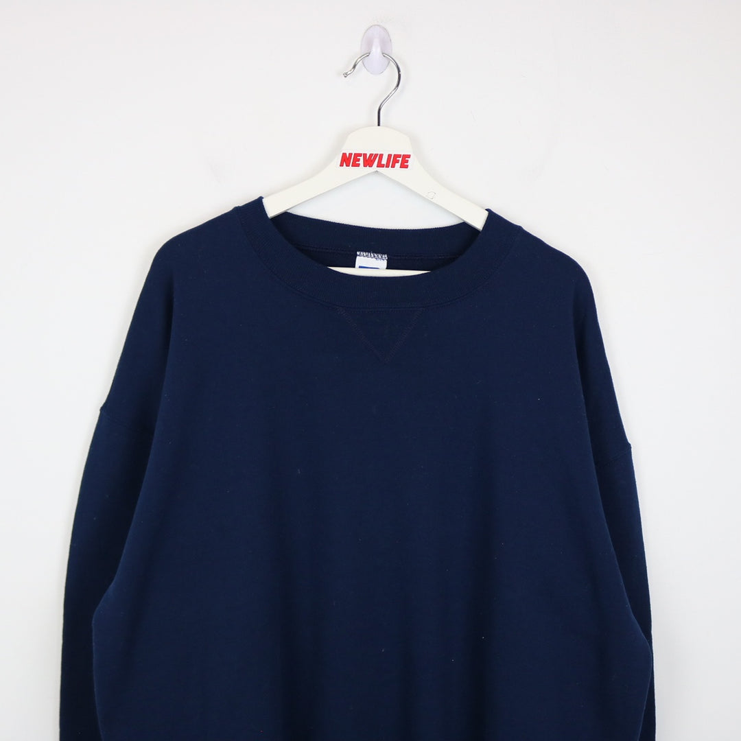 Vintage 90&