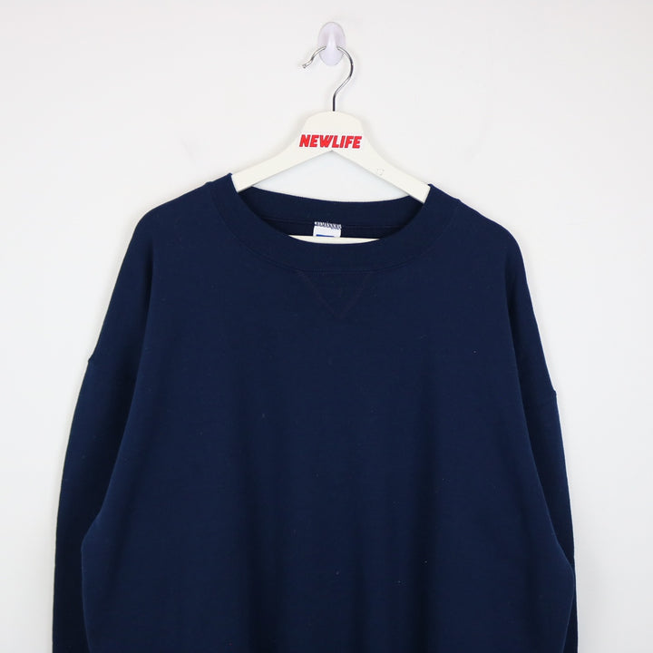 Vintage 90&