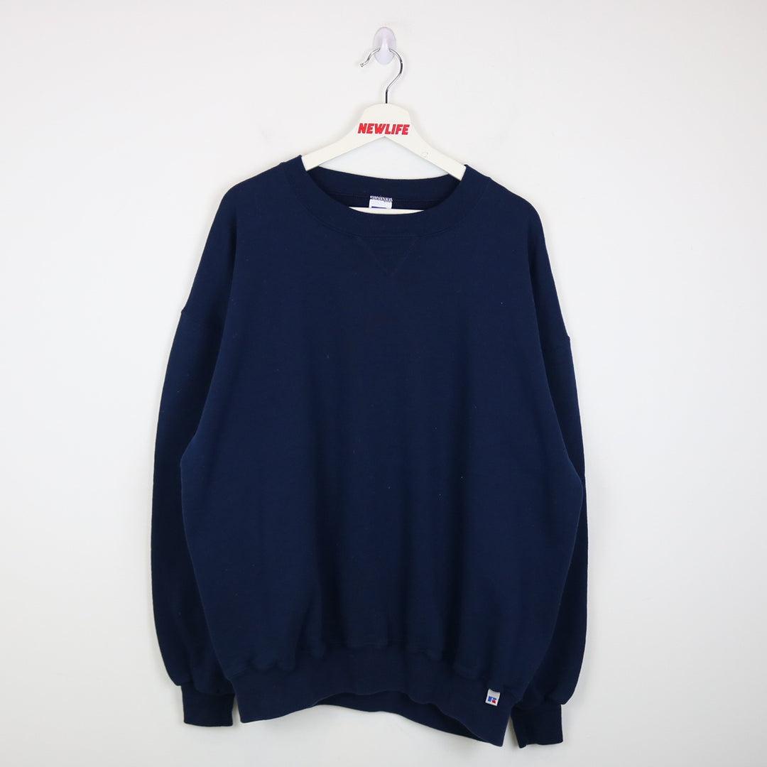 Vintage 90&