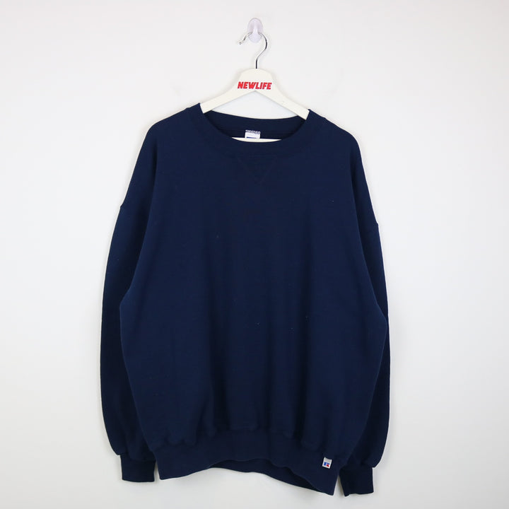 Vintage 90&