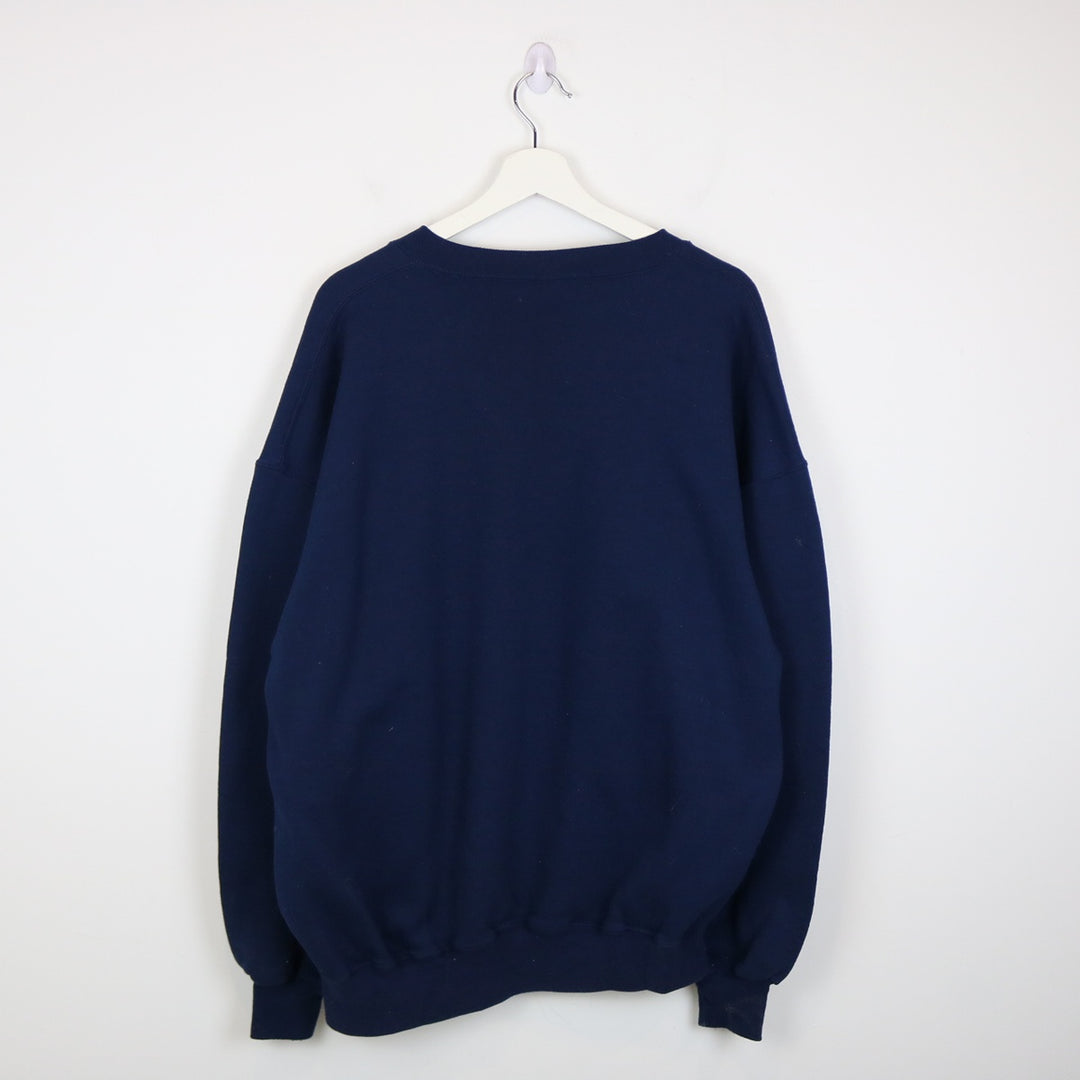 Vintage 90&