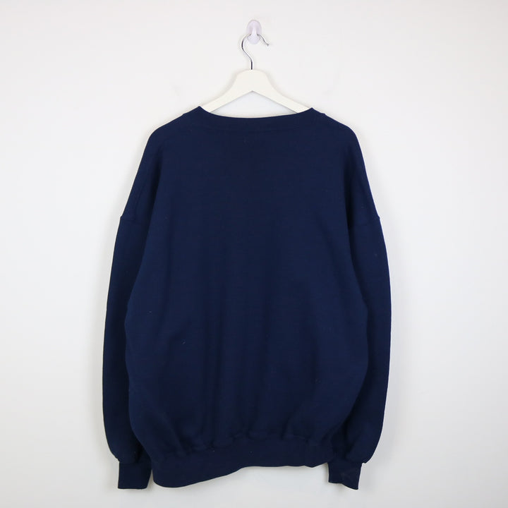 Vintage 90&