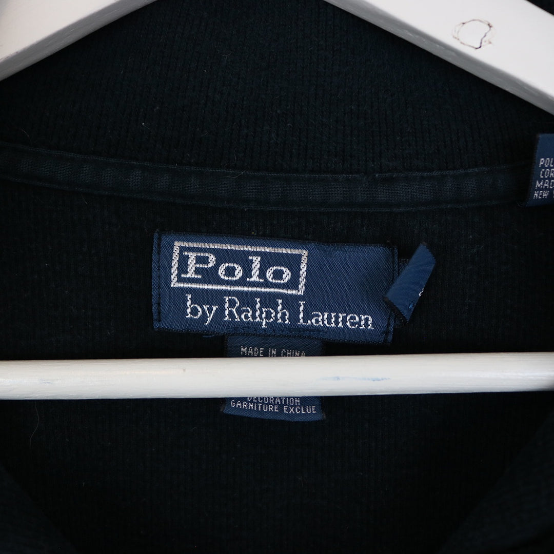 Vintage 90&