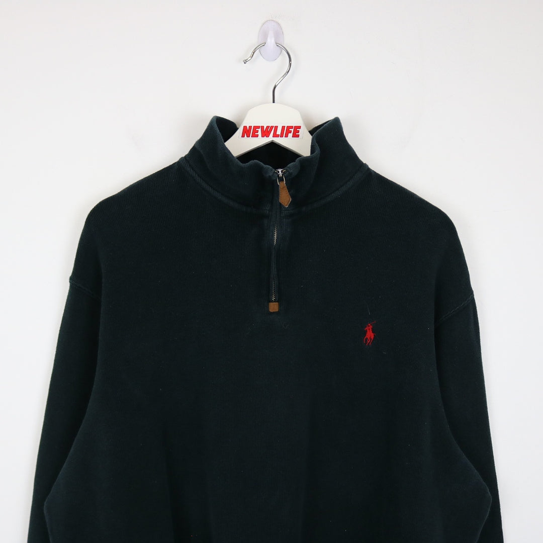 Vintage 90&