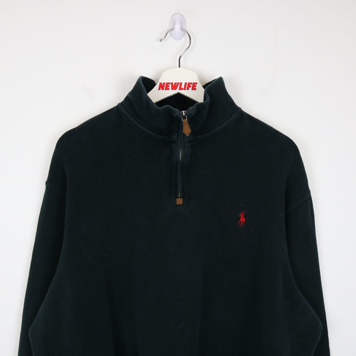 Vintage 90&
