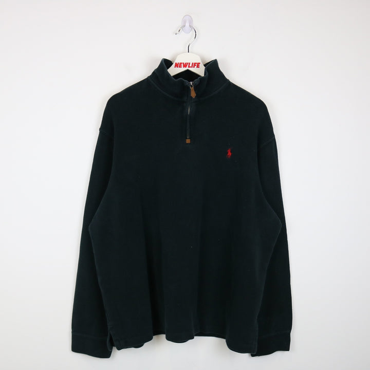 Vintage 90&