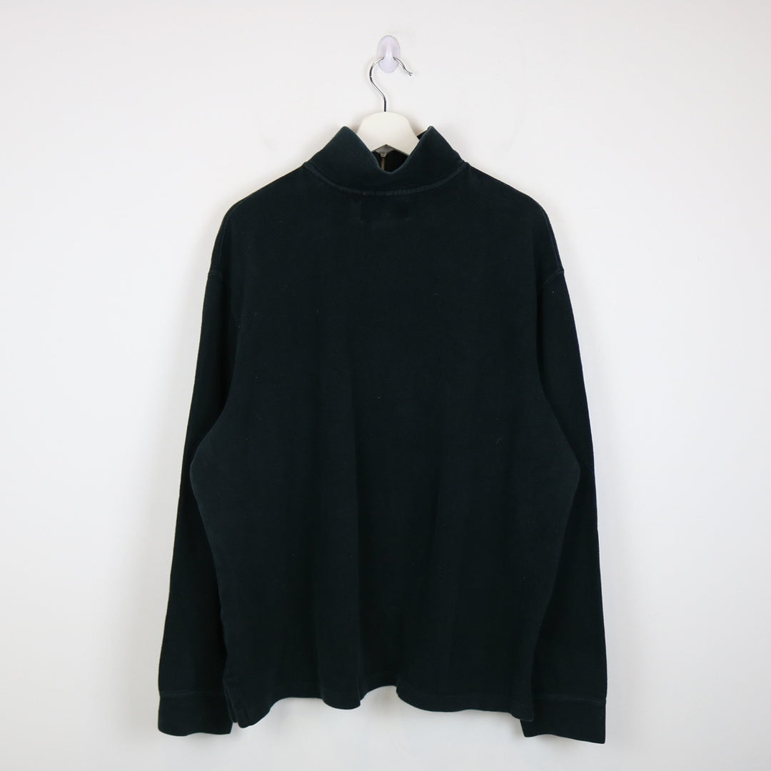 Vintage 90&