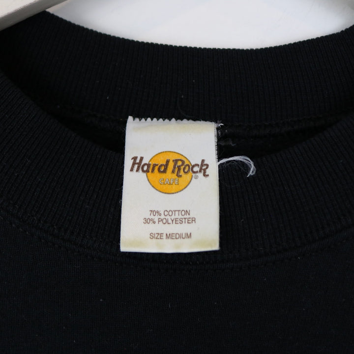 Vintage 90&