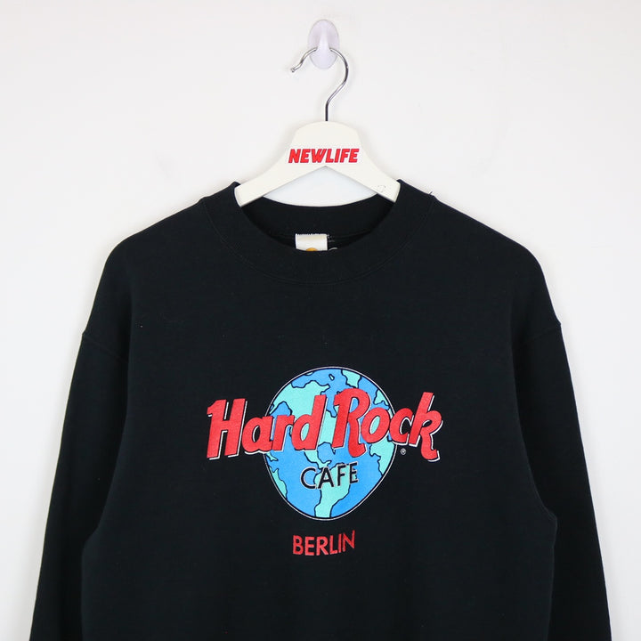 Vintage 90&