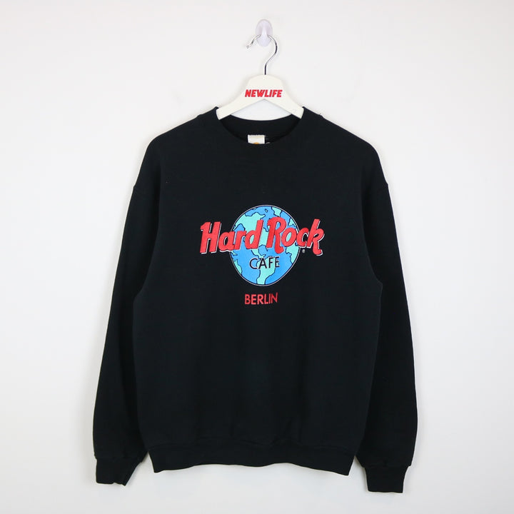 Vintage 90&