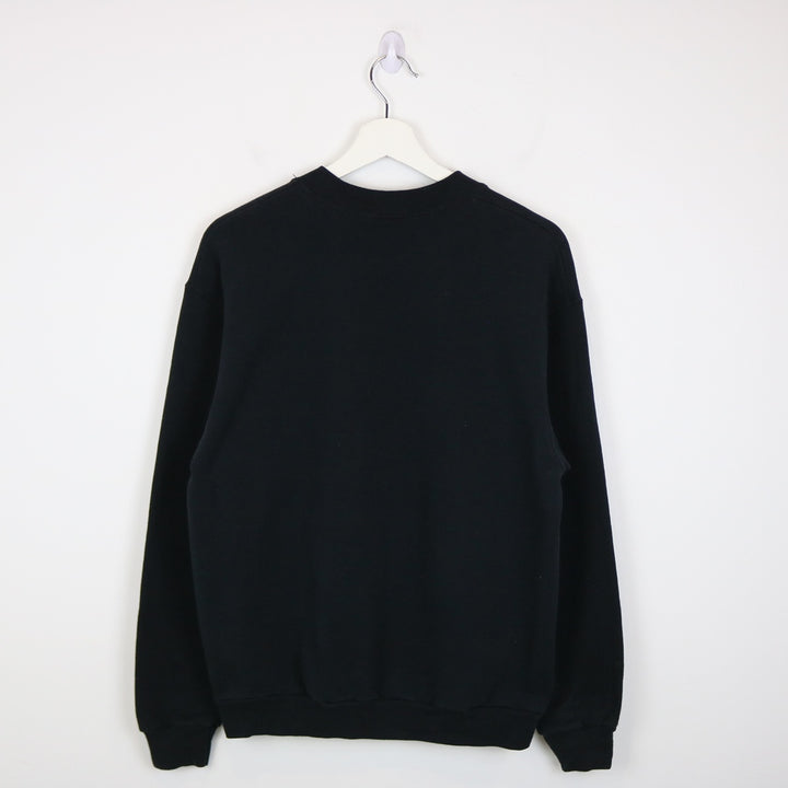 Vintage 90&