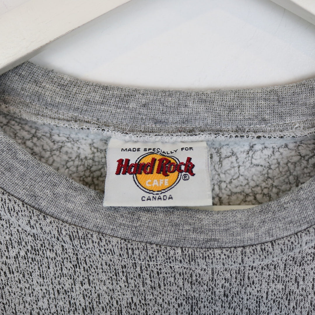 Vintage 90&